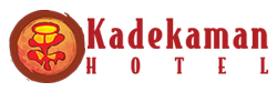 Hotel Kadekaman